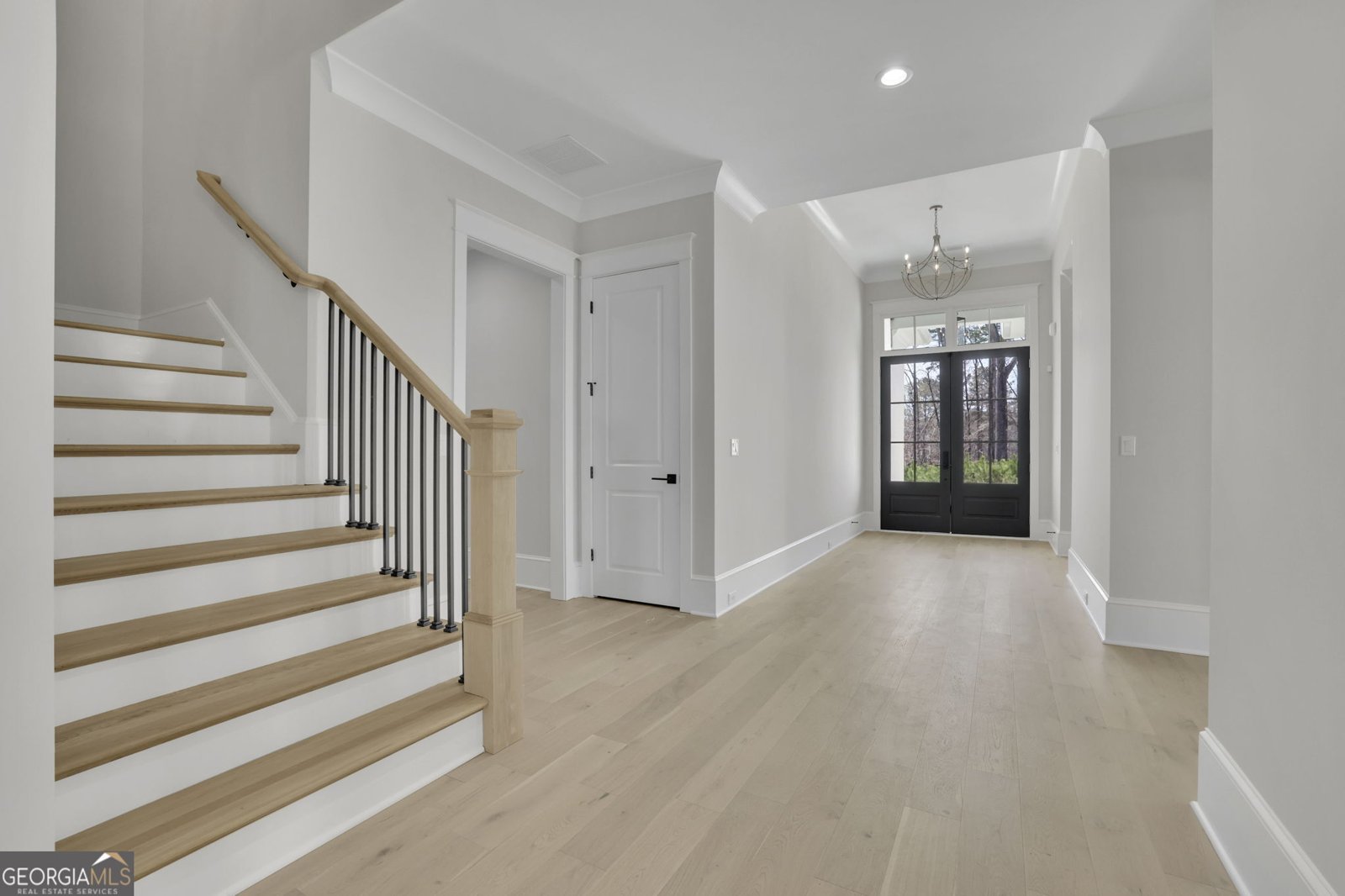 103 Candler Loop Acworth - 39