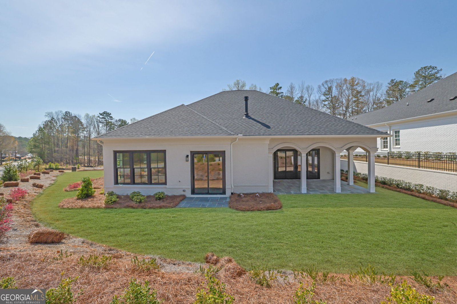 103 Candler Loop Acworth - 4