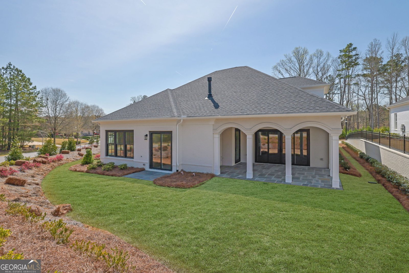 103 Candler Loop Acworth - 5