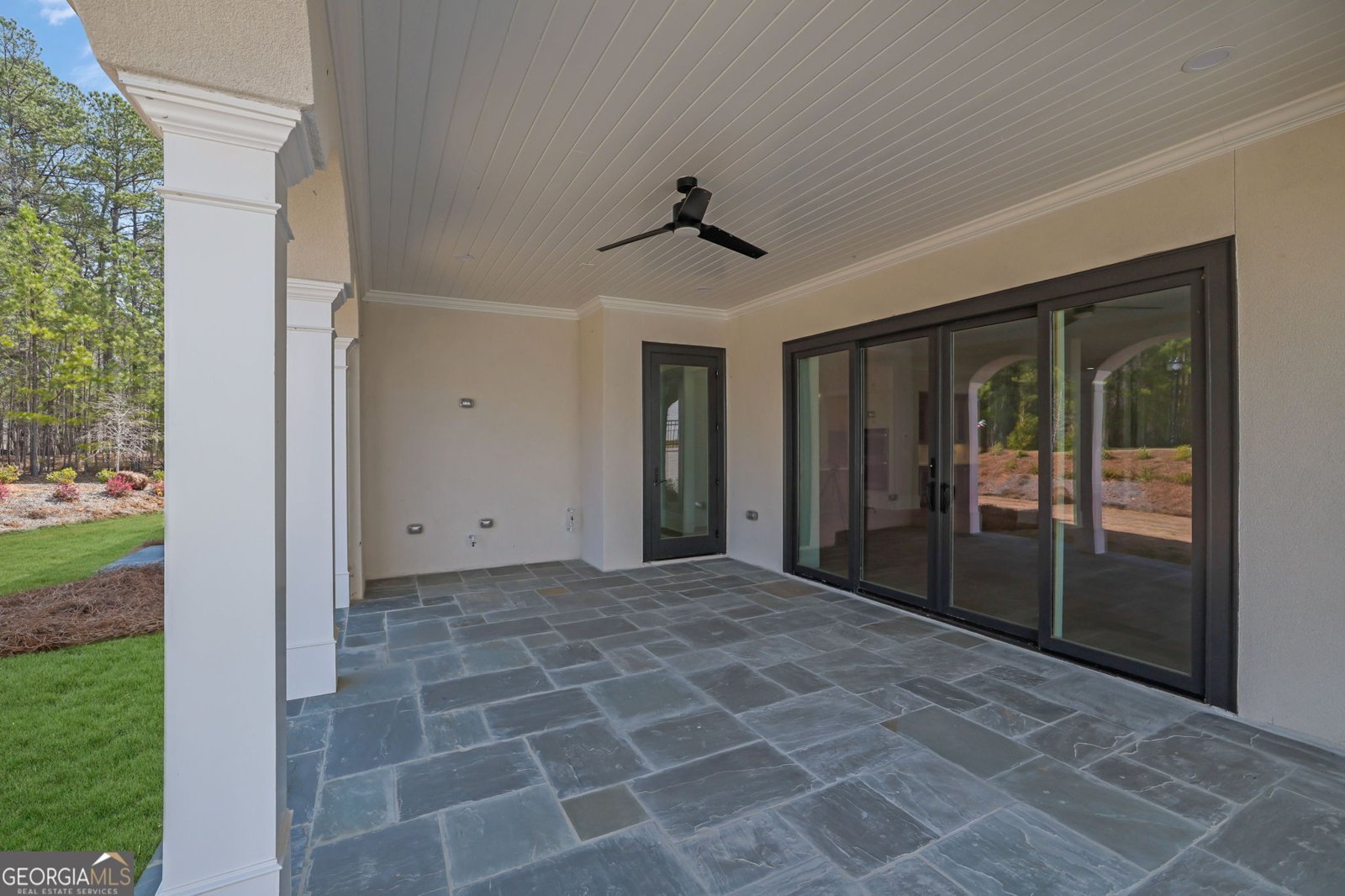 103 Candler Loop Acworth - 6