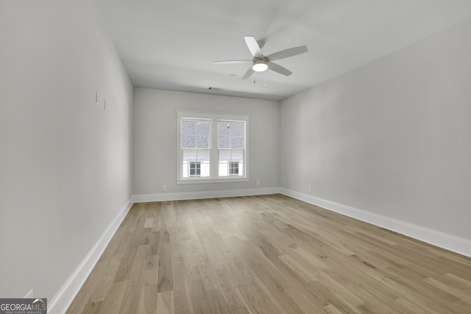 103 Candler Loop Acworth - 7