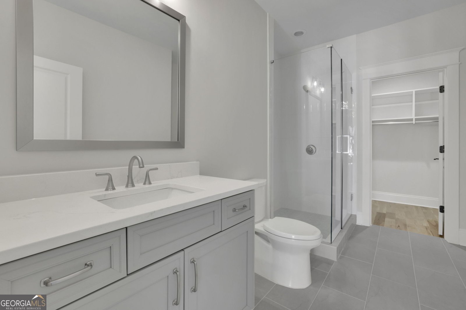 103 Candler Loop Acworth - 8
