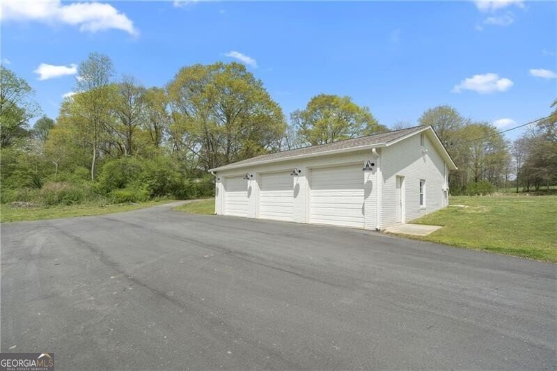 5125 Dahlonega Highway Cumming - 38