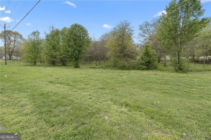 5125 Dahlonega Highway Cumming - 42