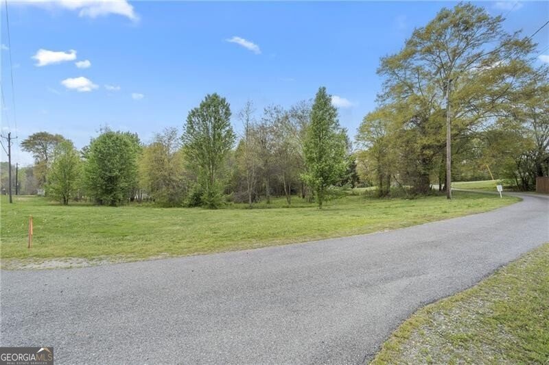 5125 Dahlonega Highway Cumming - 44
