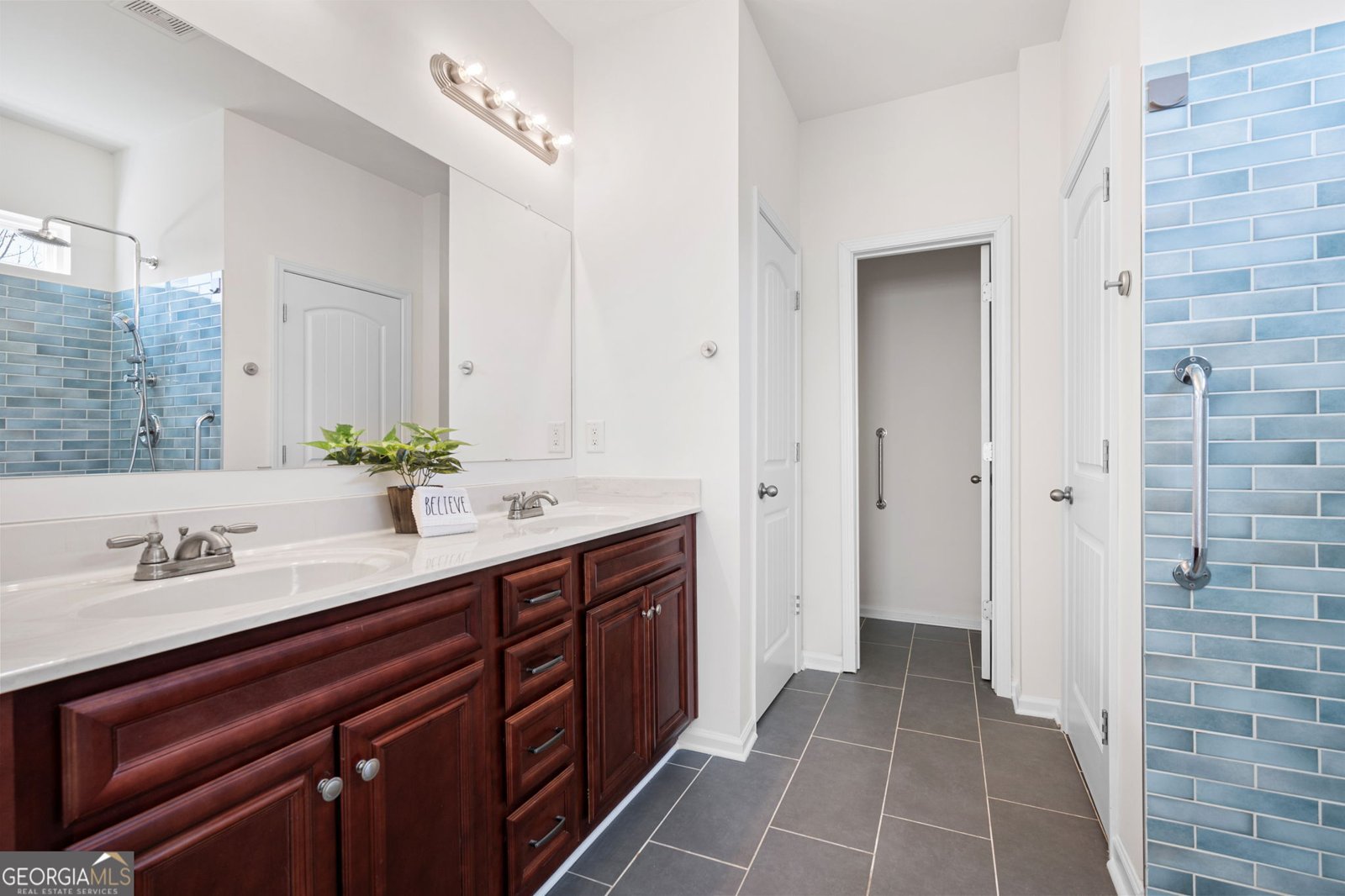416 Blue Sky Circle Acworth - 30