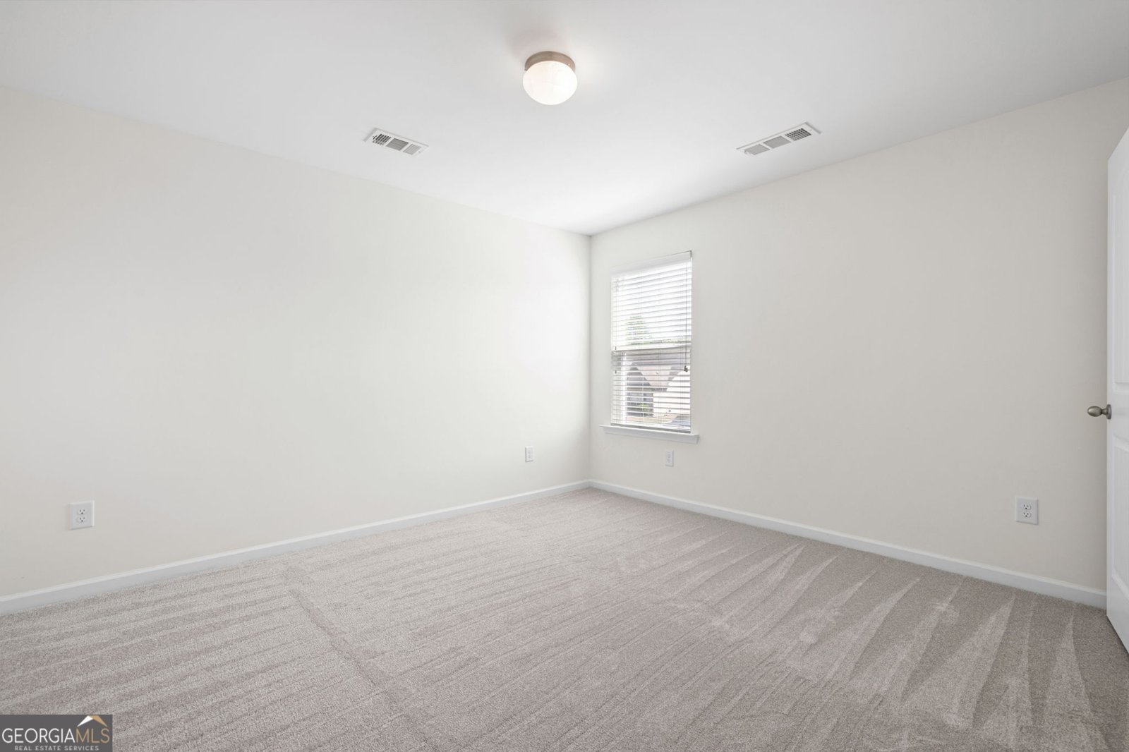 416 Blue Sky Circle Acworth - 38
