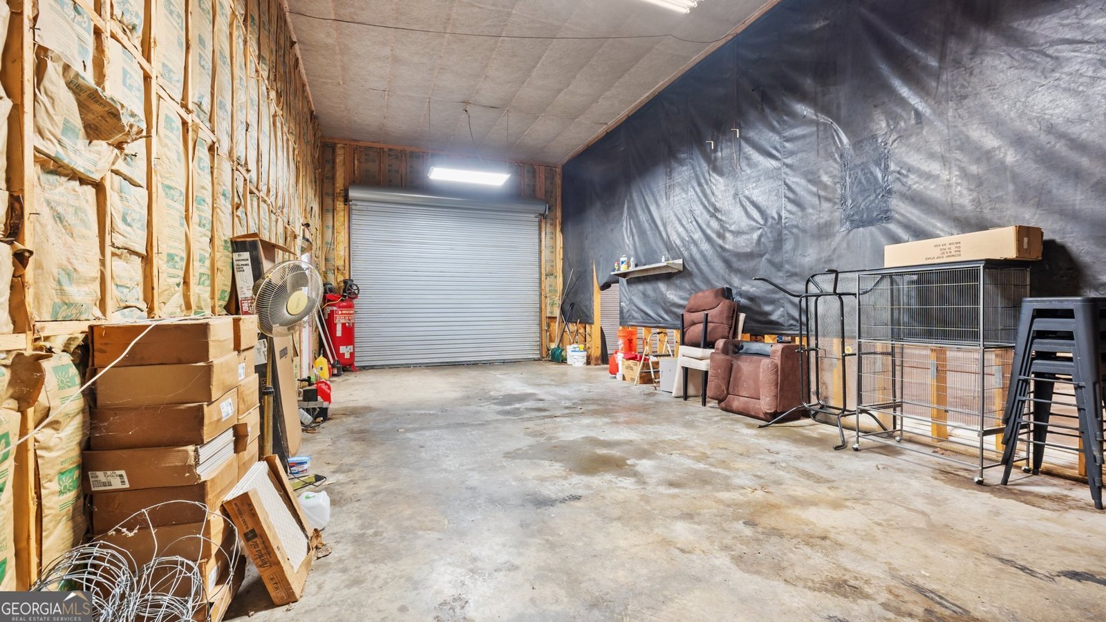 745 Pleasant Valley Road Silver Creek - 2