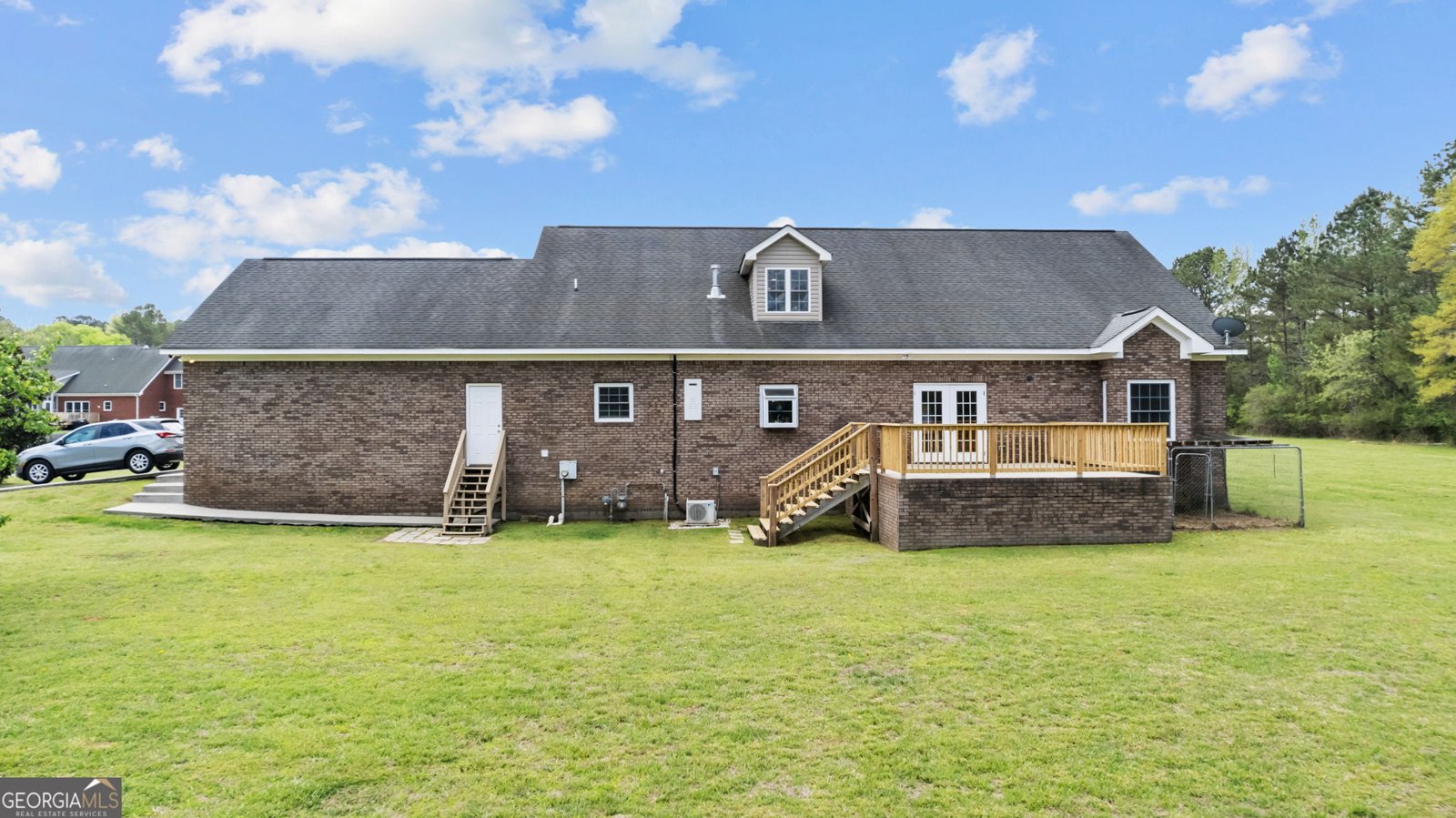 745 Pleasant Valley Road Silver Creek - 45