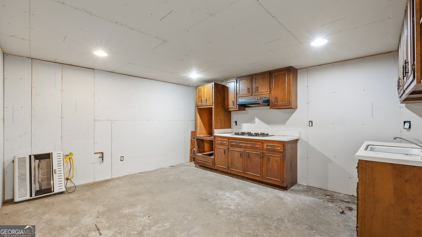 745 Pleasant Valley Road Silver Creek - 71