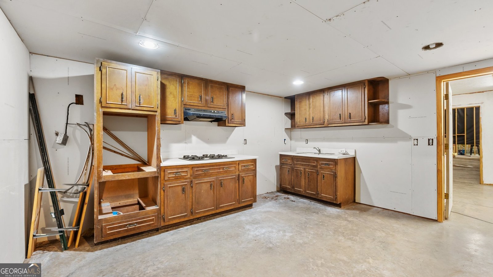 745 Pleasant Valley Road Silver Creek - 72