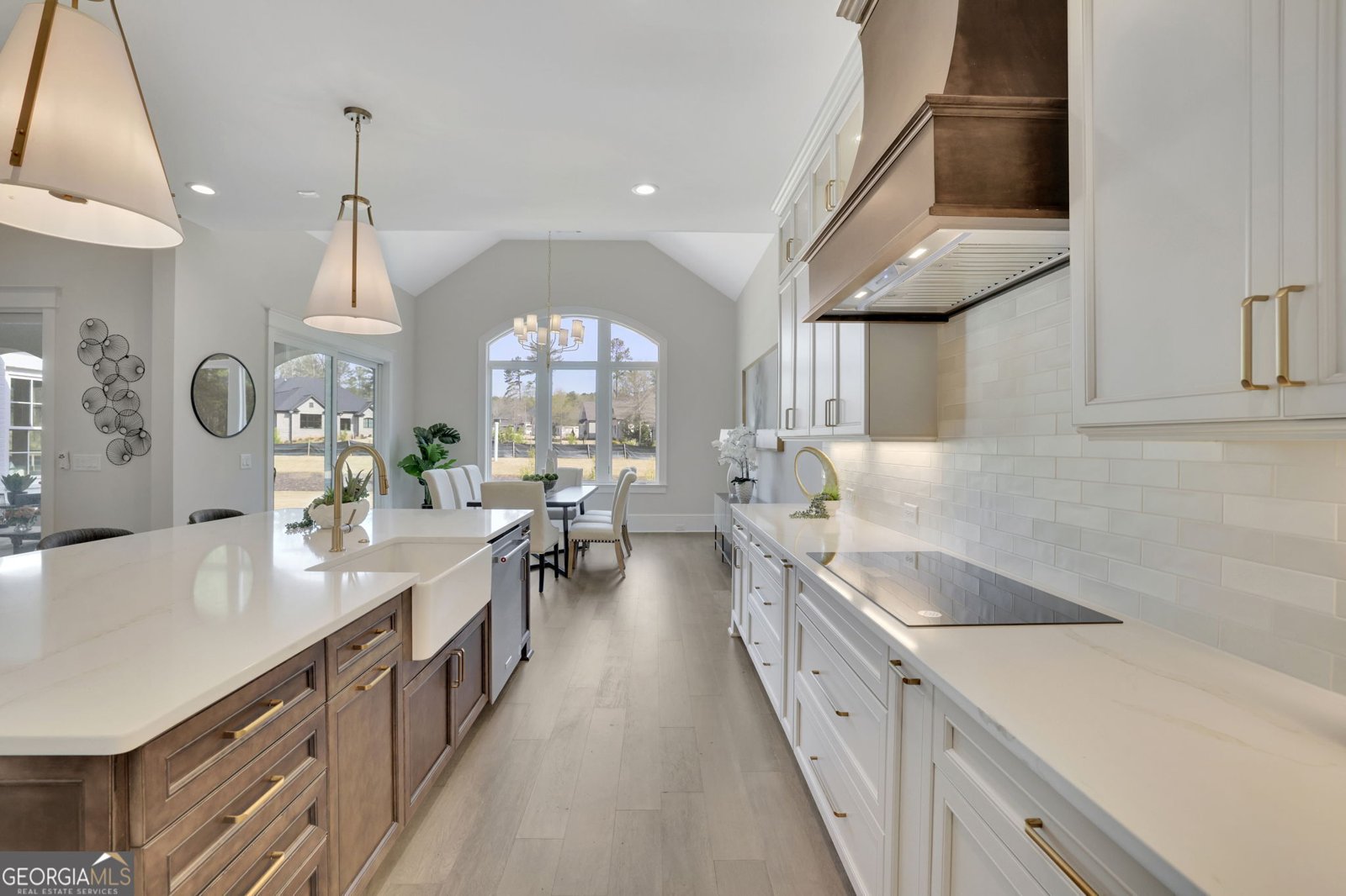 123 Candler Loop Acworth - 11