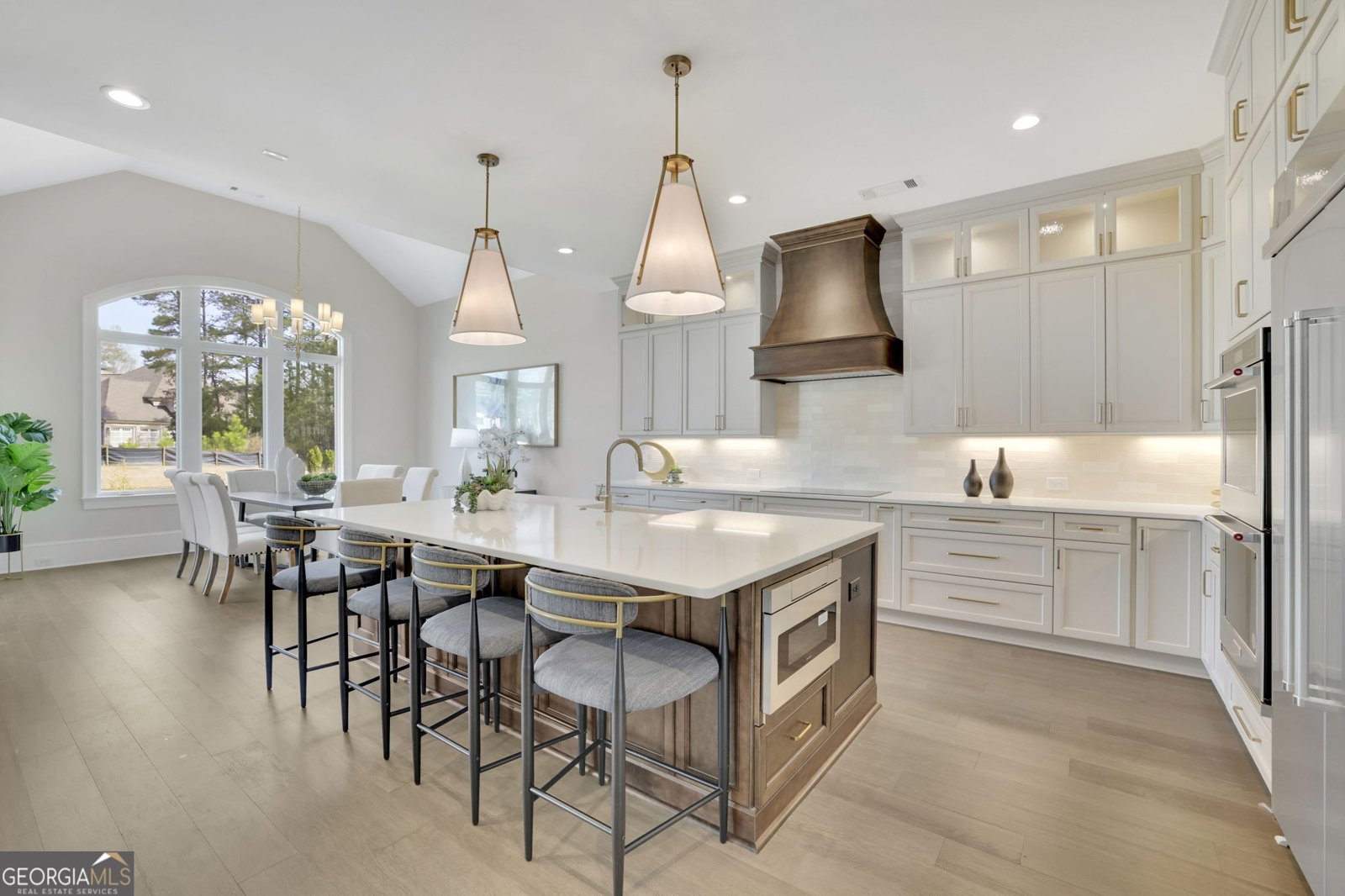 123 Candler Loop Acworth - 13
