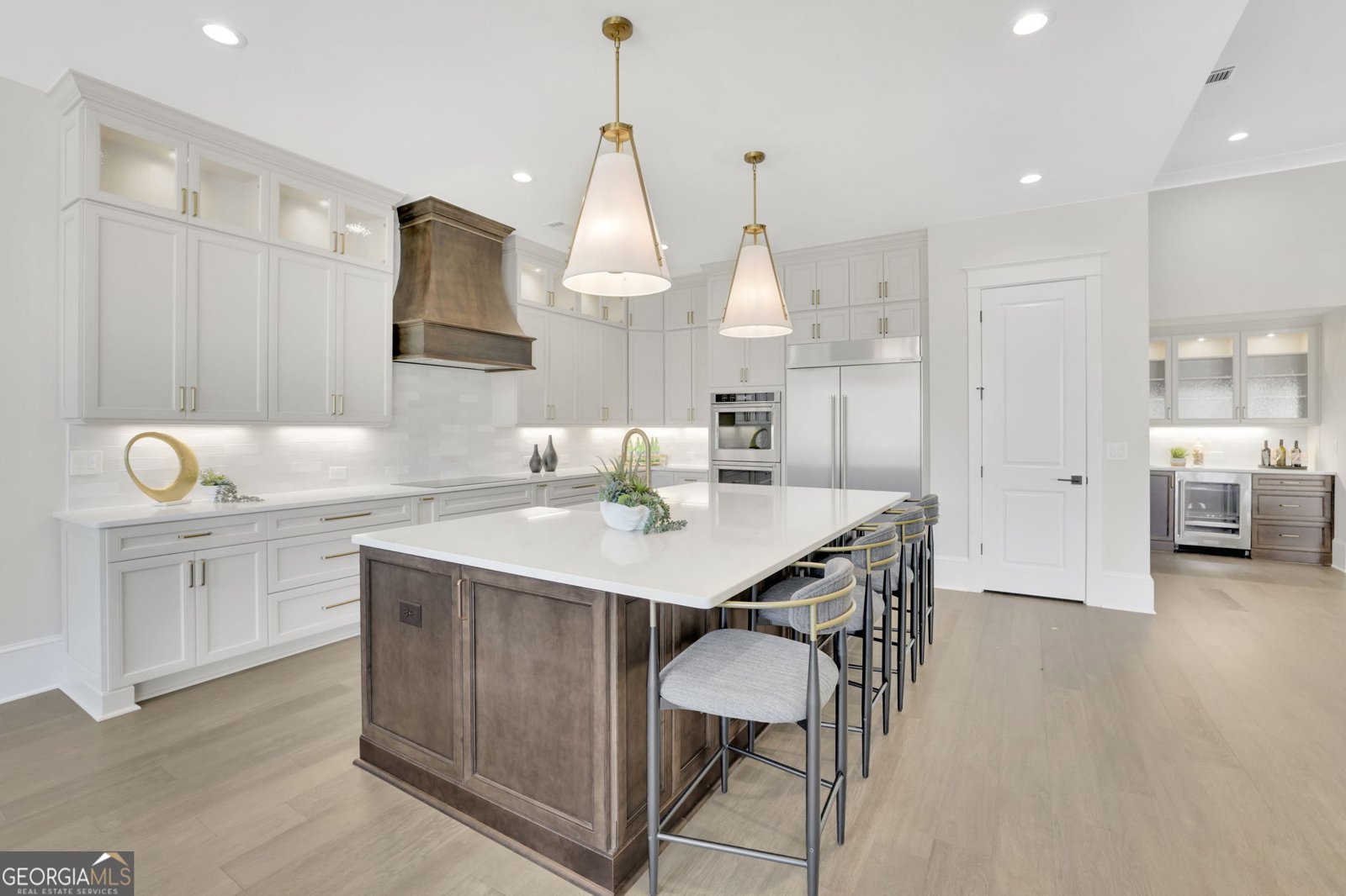 123 Candler Loop Acworth - 14