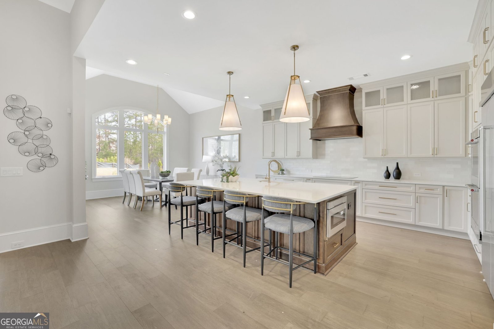123 Candler Loop Acworth - 18