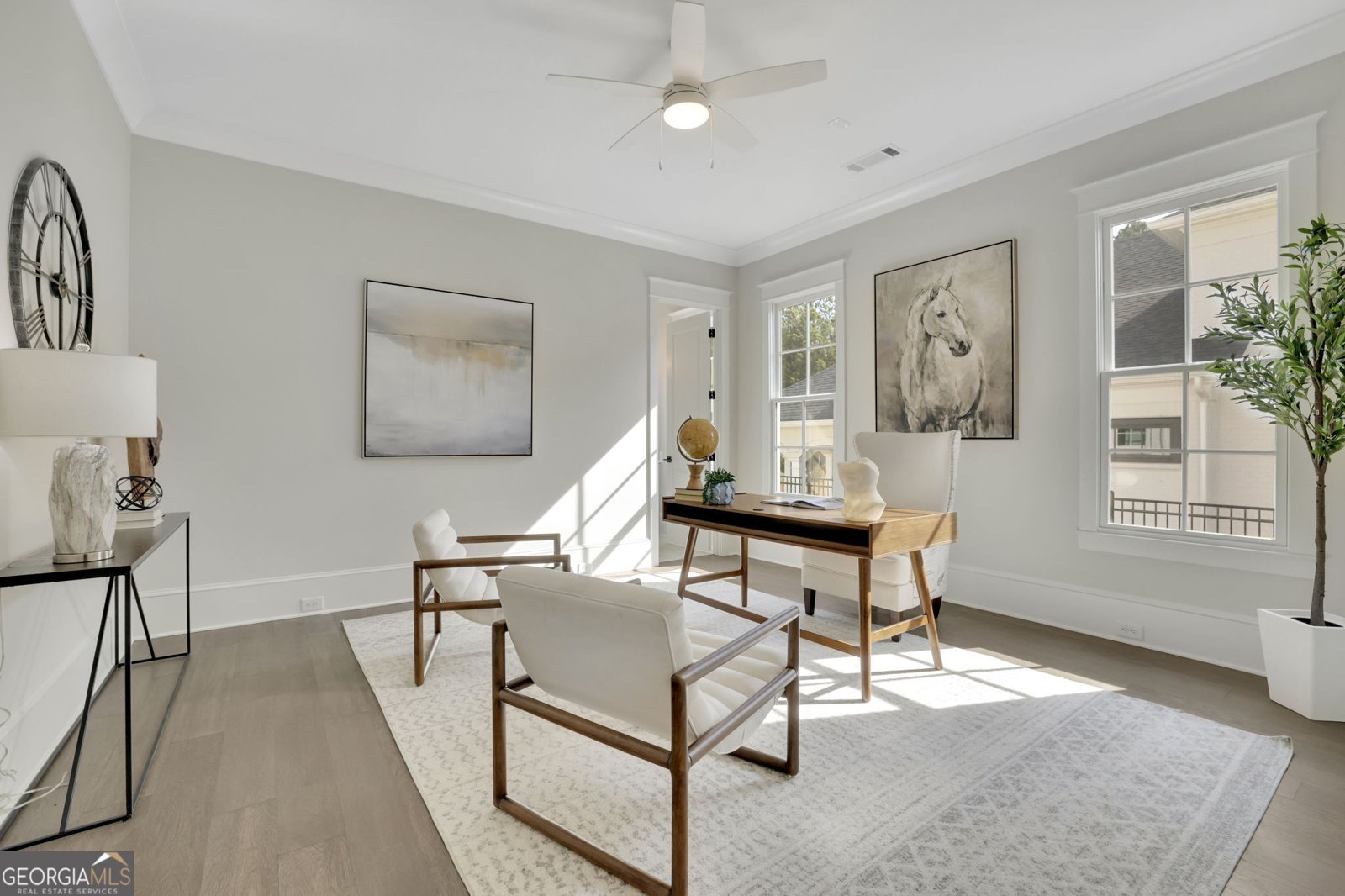 123 Candler Loop Acworth - 19