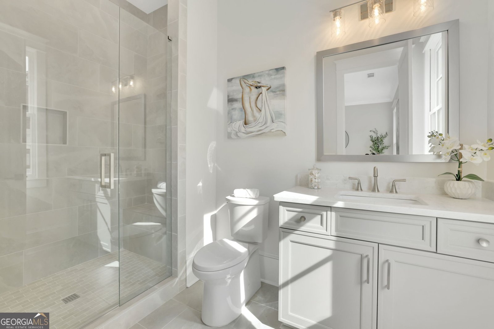 123 Candler Loop Acworth - 21