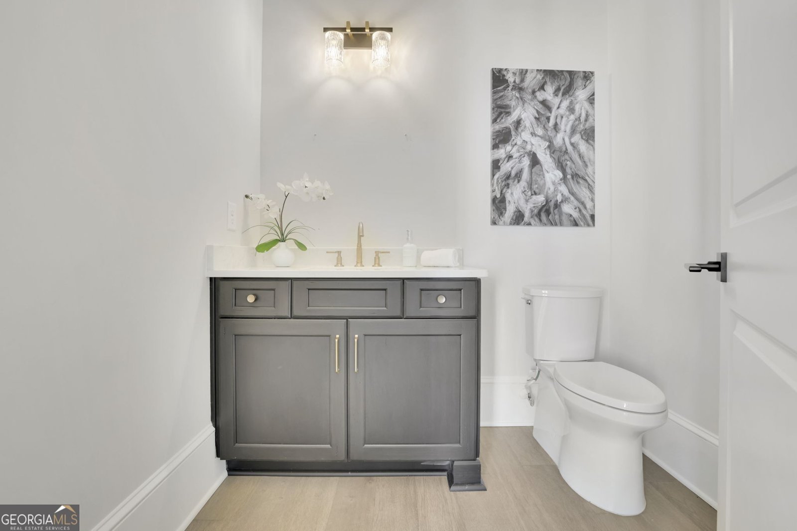 123 Candler Loop Acworth - 22