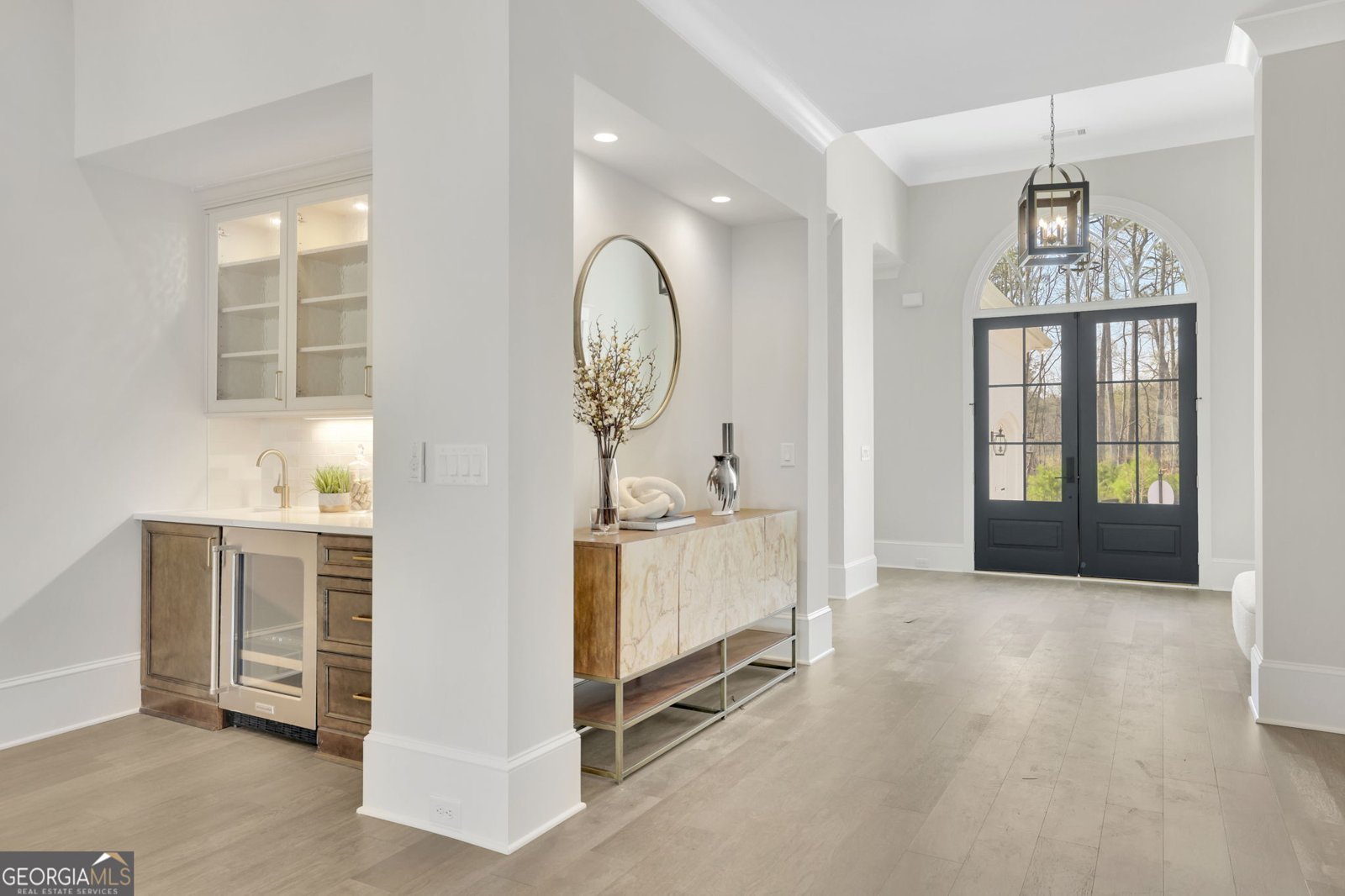 123 Candler Loop Acworth - 23