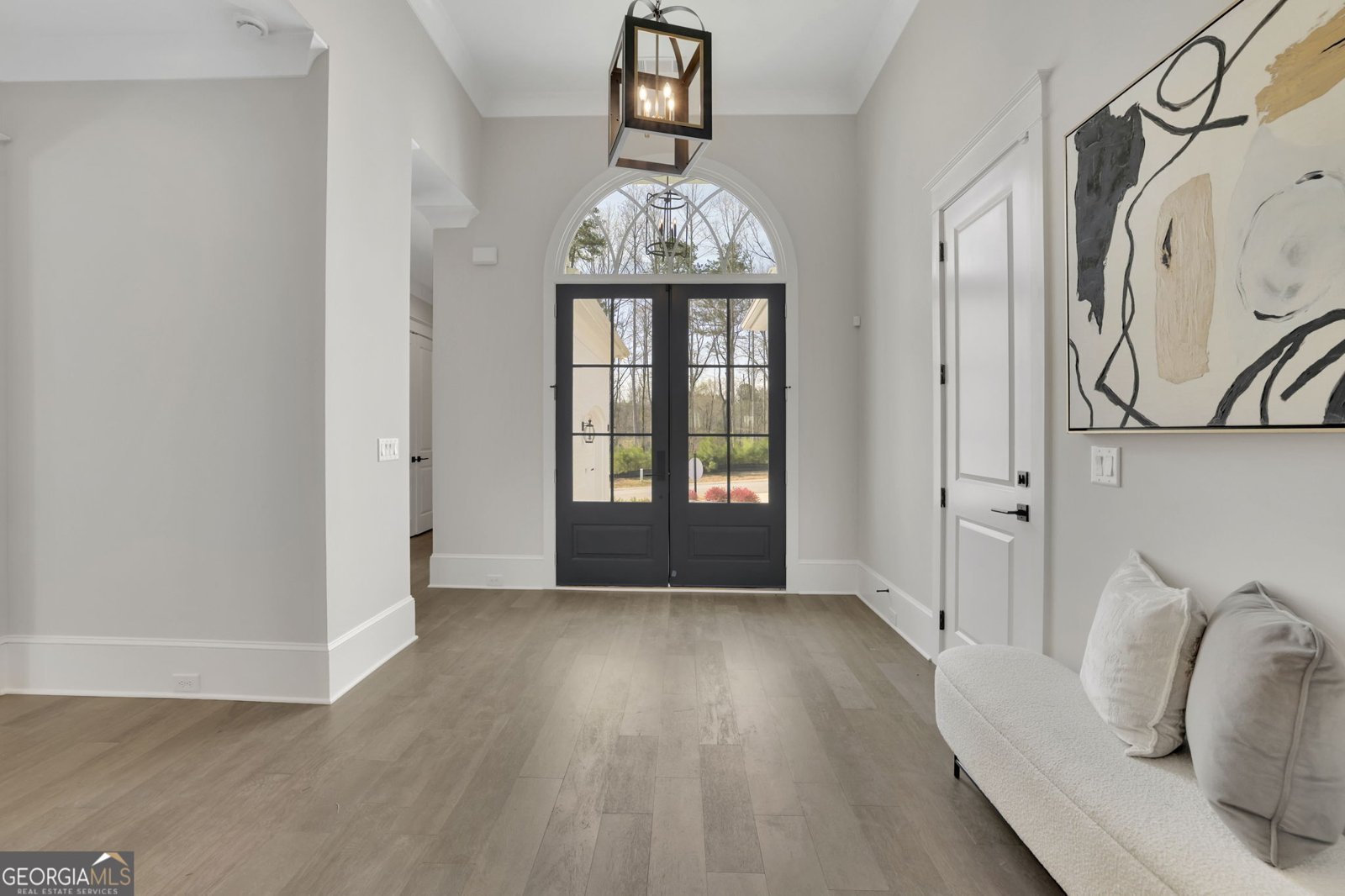123 Candler Loop Acworth - 26