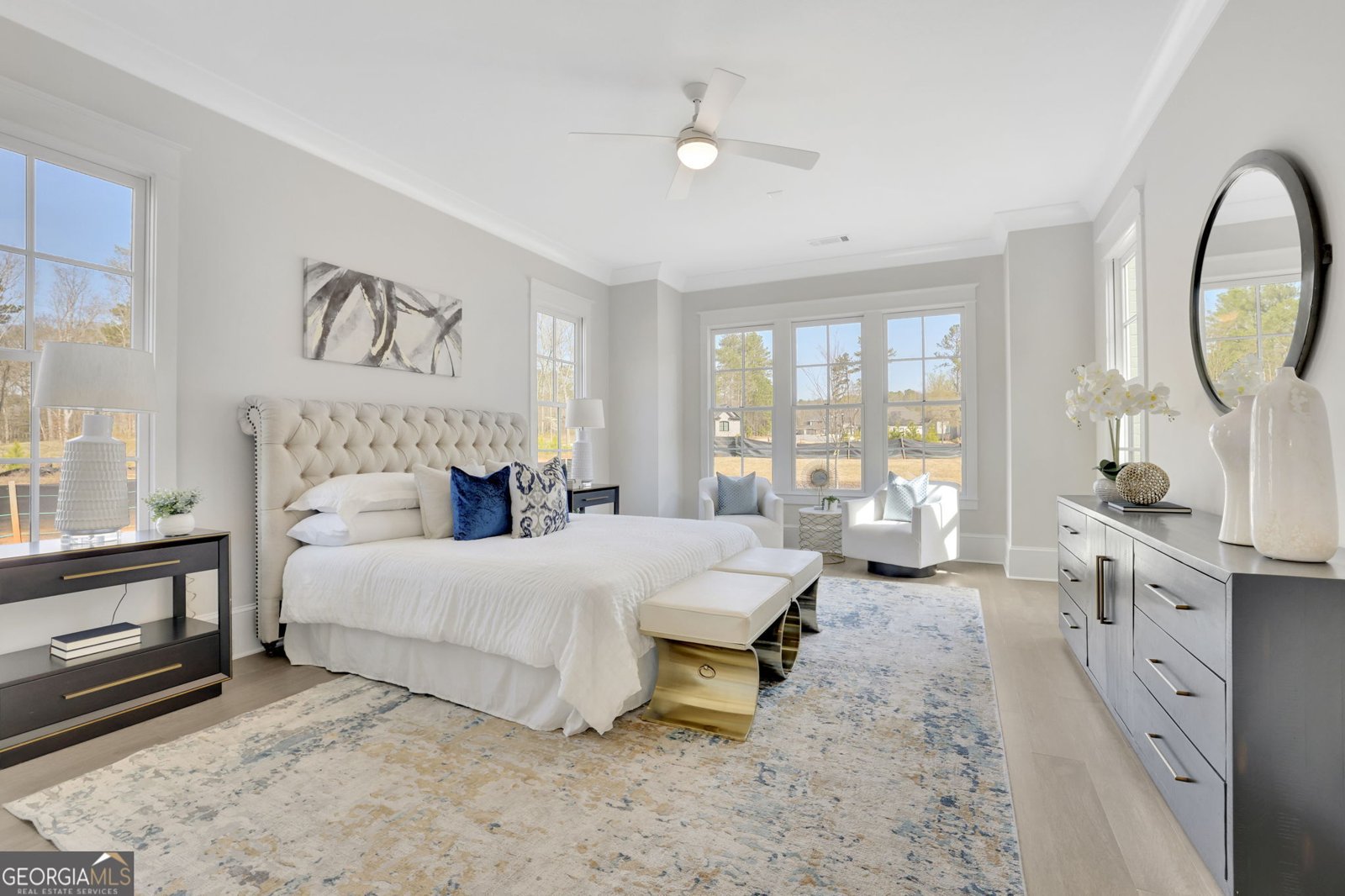123 Candler Loop Acworth - 4