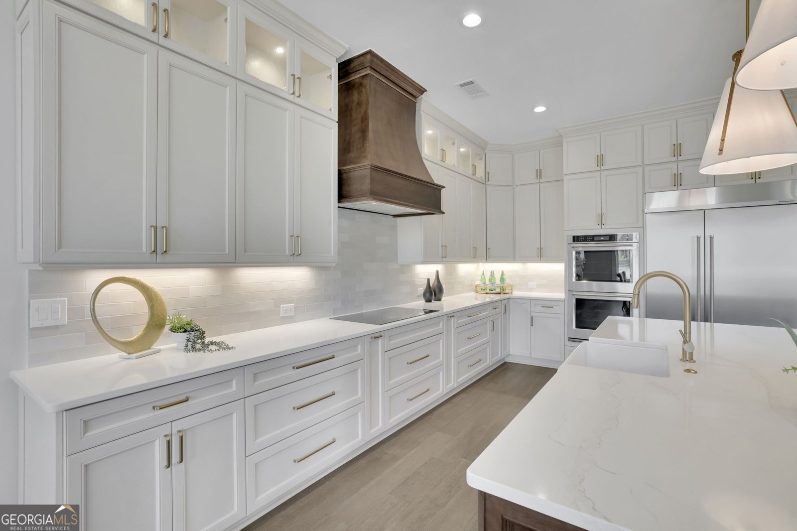 123 Candler Loop Acworth - 7
