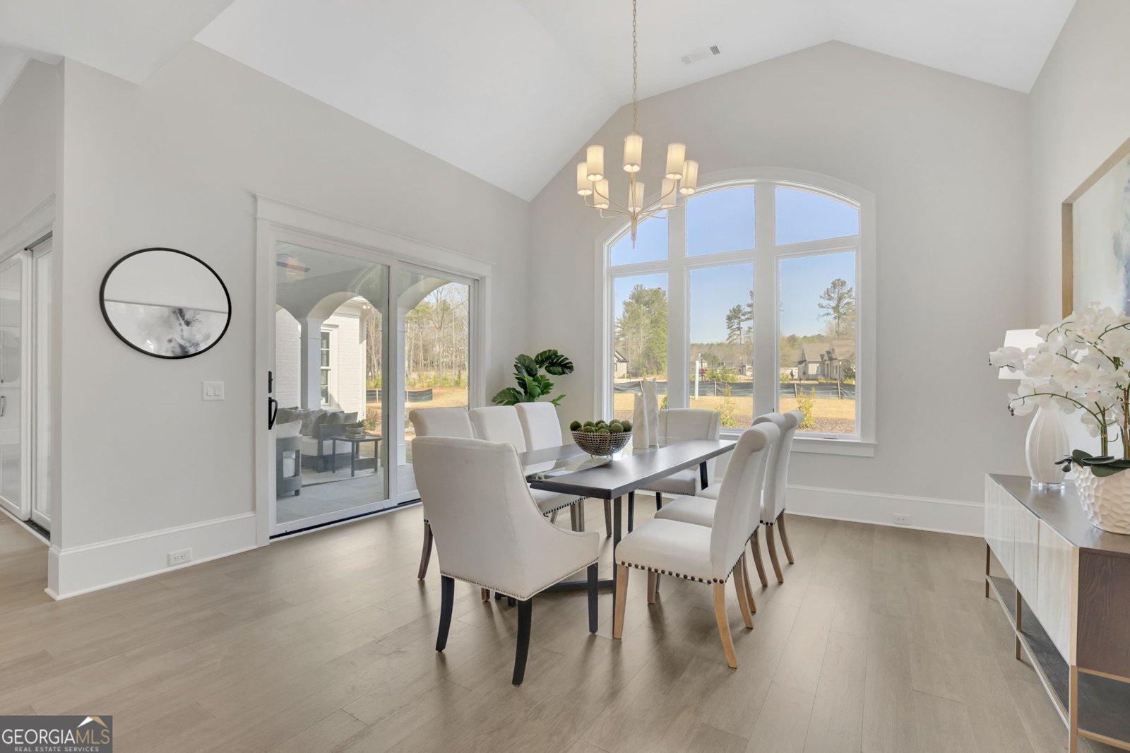 123 Candler Loop Acworth - 8