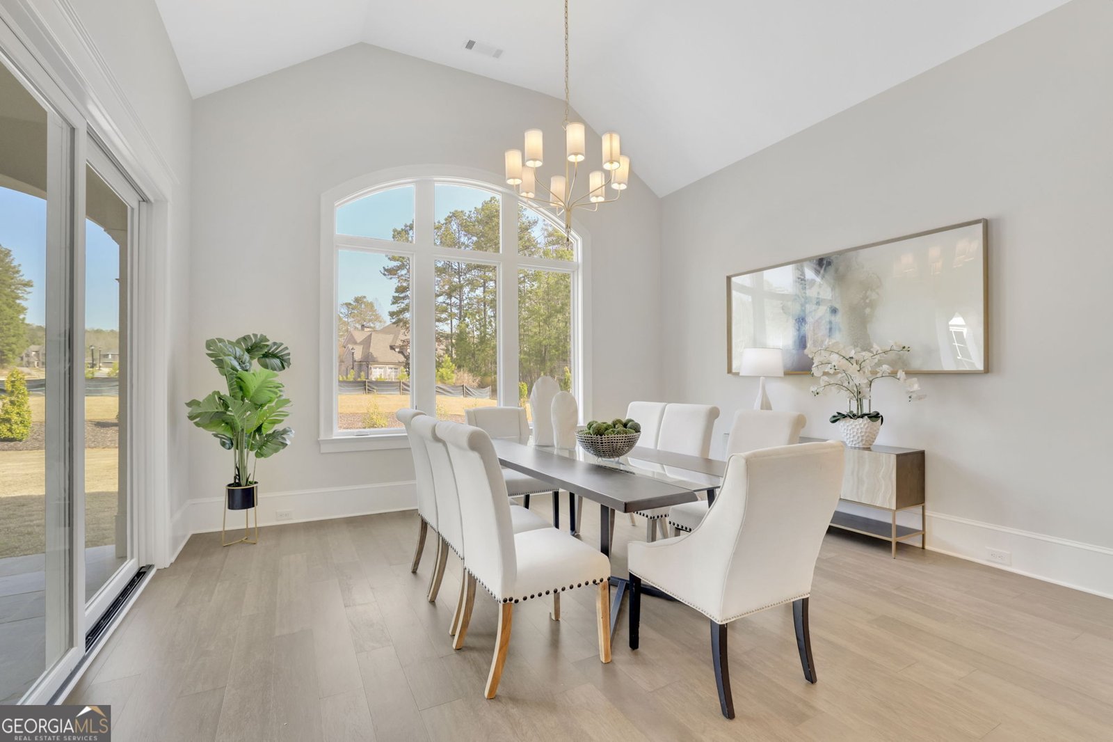 123 Candler Loop Acworth - 9
