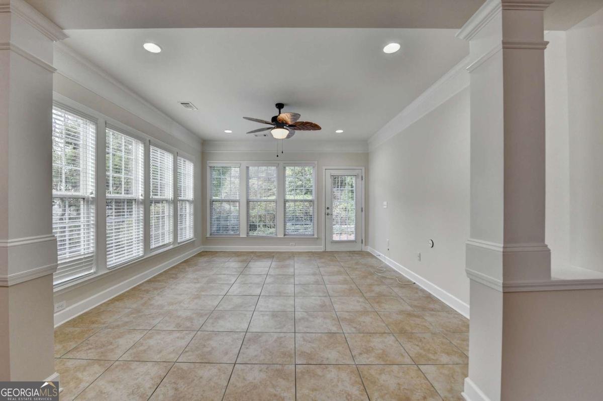 6452 Autumn Crest Lane Hoschton - 28