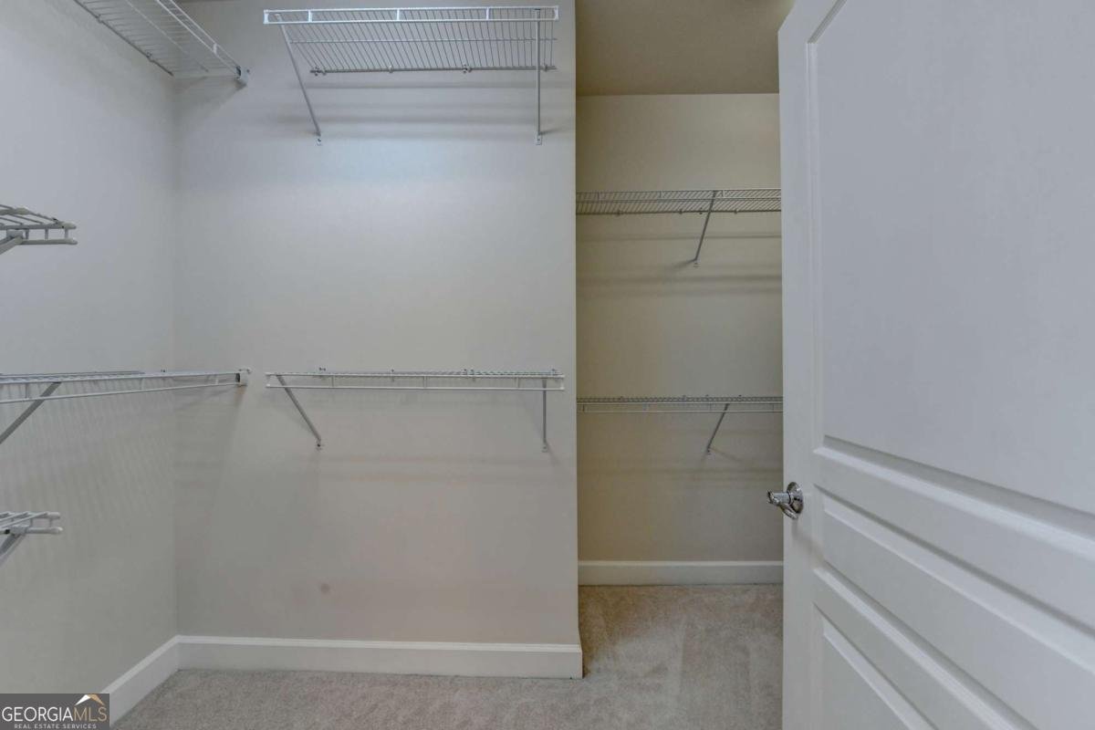 6452 Autumn Crest Lane Hoschton - 41
