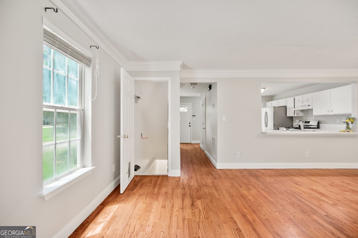4420 Thorngate Lane Acworth - 12