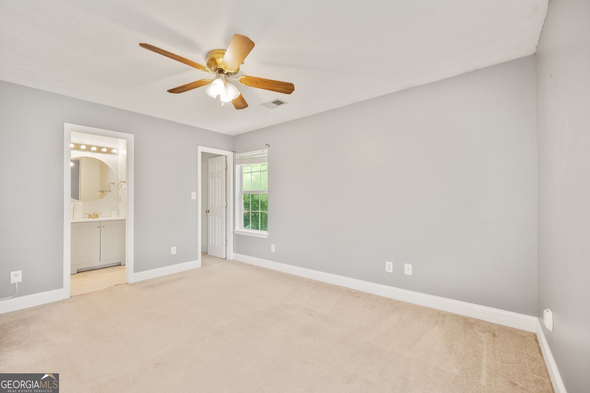 4420 Thorngate Lane Acworth - 15