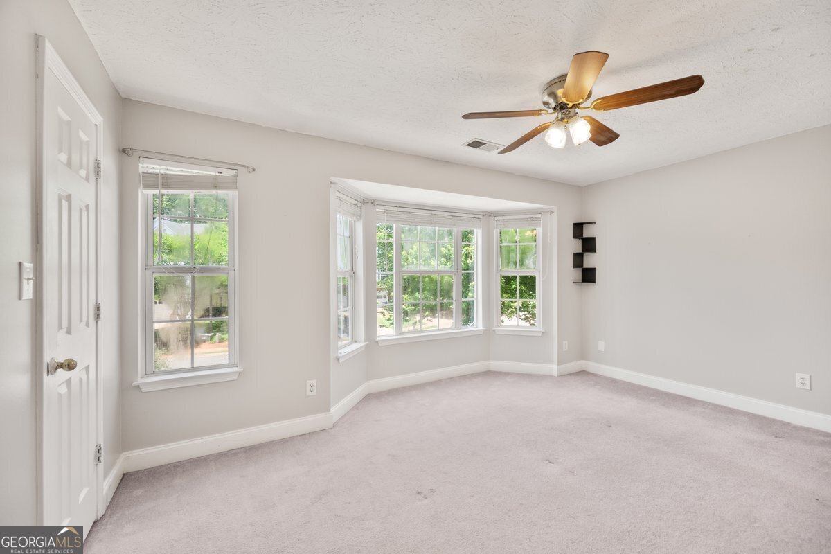 4420 Thorngate Lane Acworth - 18