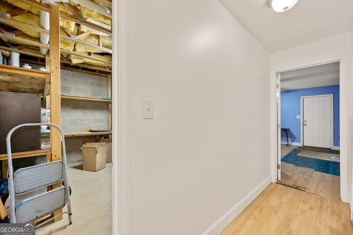 4420 Thorngate Lane Acworth - 23