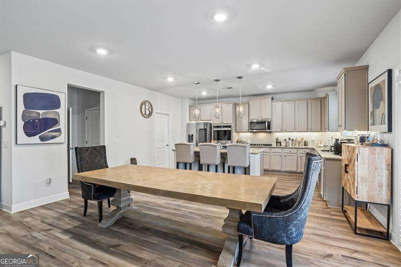 75 Glen Abbey Circle Fairburn - 10