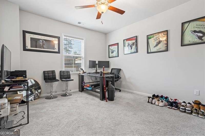 75 Glen Abbey Circle Fairburn - 16