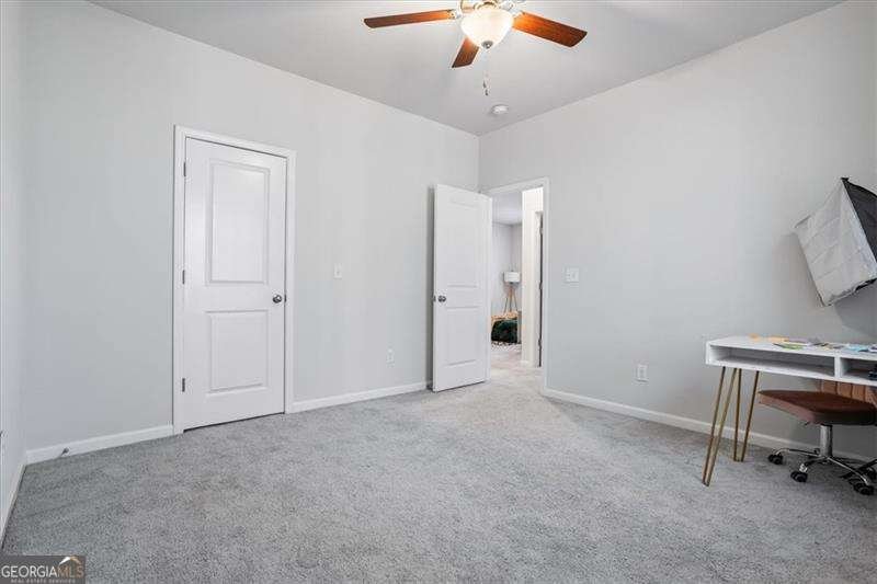 75 Glen Abbey Circle Fairburn - 18