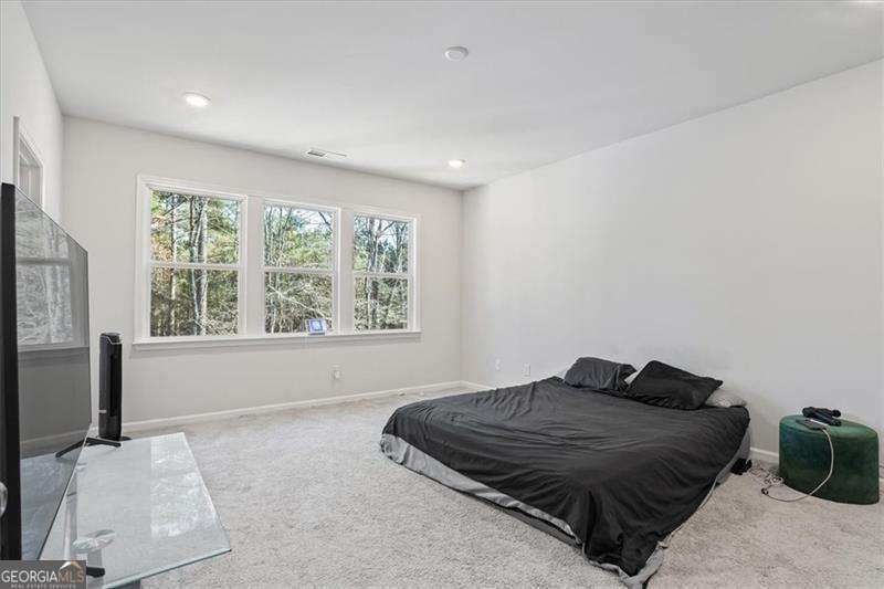 75 Glen Abbey Circle Fairburn - 20