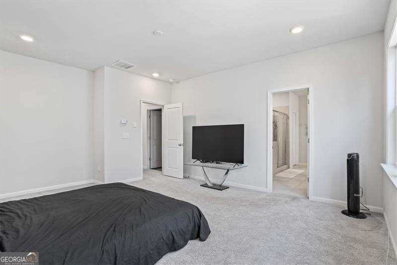 75 Glen Abbey Circle Fairburn - 21