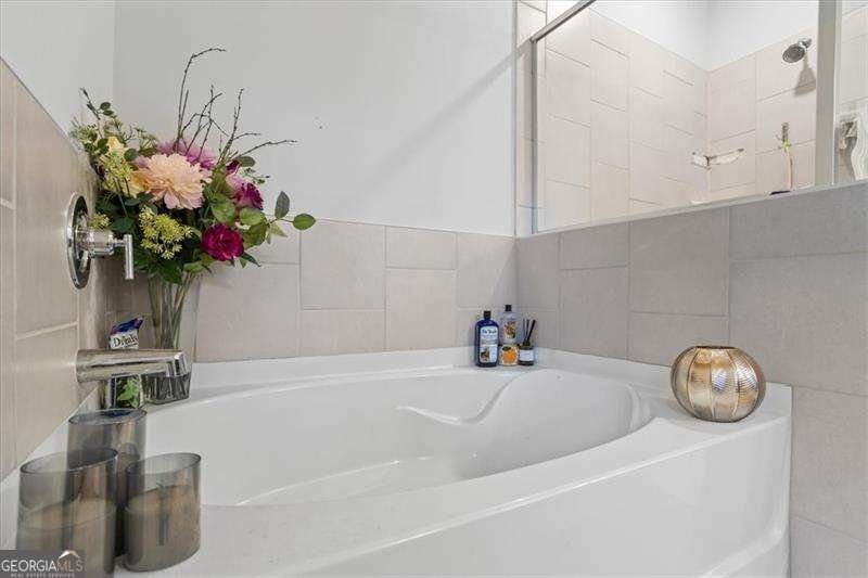 75 Glen Abbey Circle Fairburn - 22
