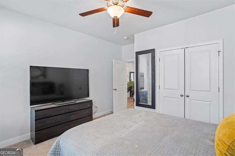 75 Glen Abbey Circle Fairburn - 24
