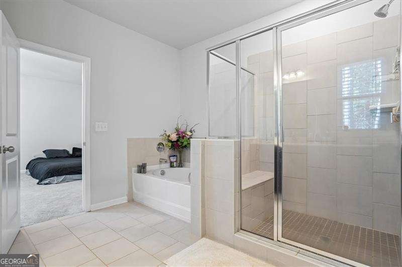 75 Glen Abbey Circle Fairburn - 25