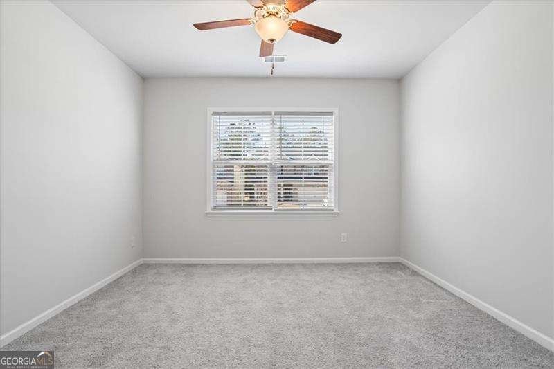 75 Glen Abbey Circle Fairburn - 26