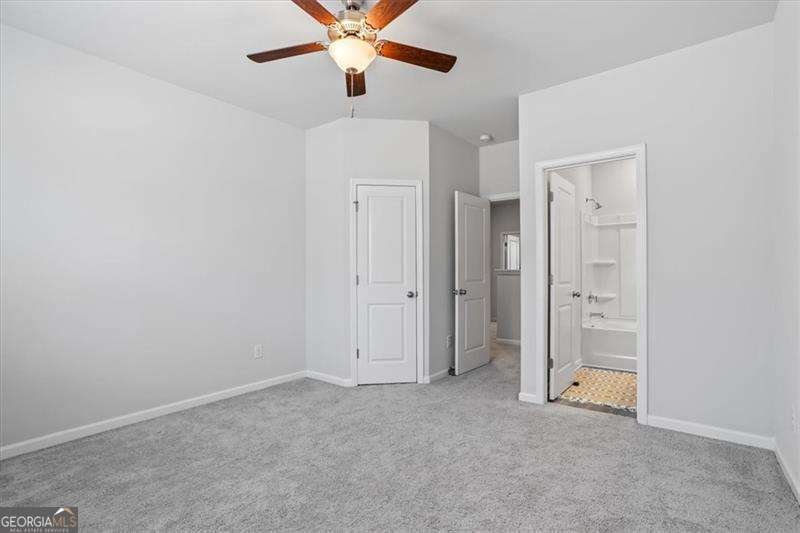 75 Glen Abbey Circle Fairburn - 27