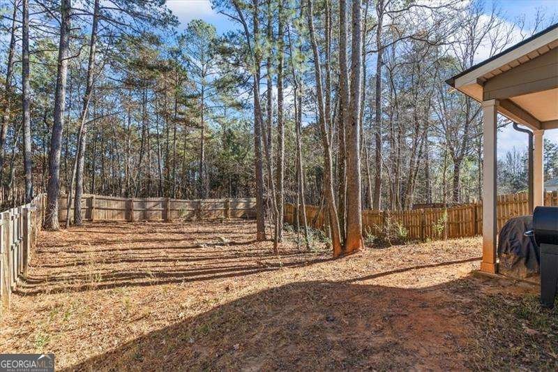 75 Glen Abbey Circle Fairburn - 32