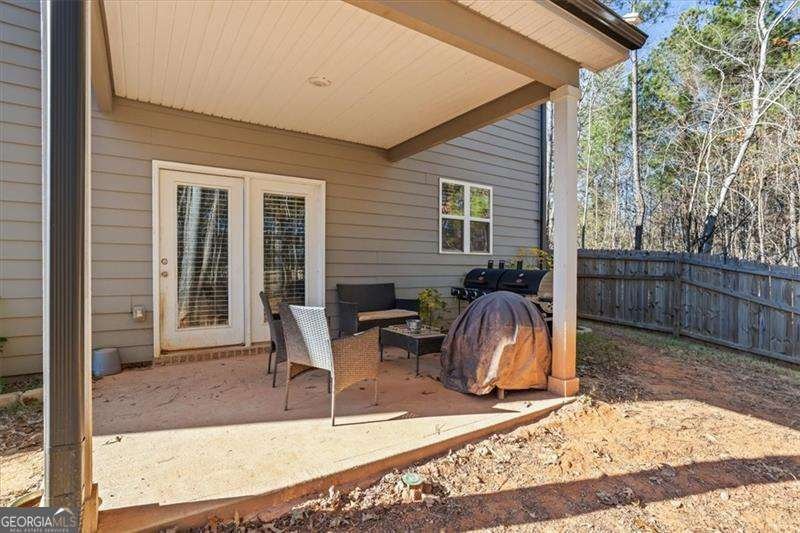 75 Glen Abbey Circle Fairburn - 34