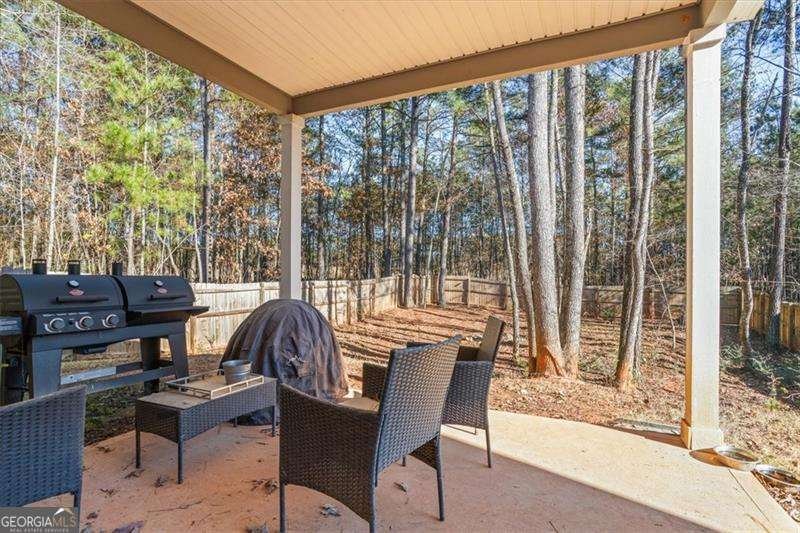 75 Glen Abbey Circle Fairburn - 35
