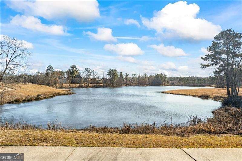 75 Glen Abbey Circle Fairburn - 37