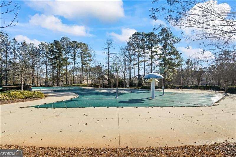 75 Glen Abbey Circle Fairburn - 38