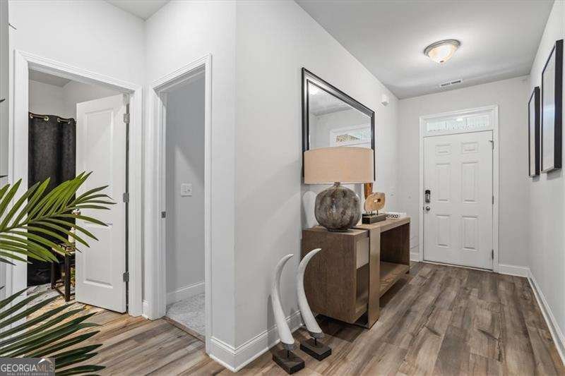 75 Glen Abbey Circle Fairburn - 6
